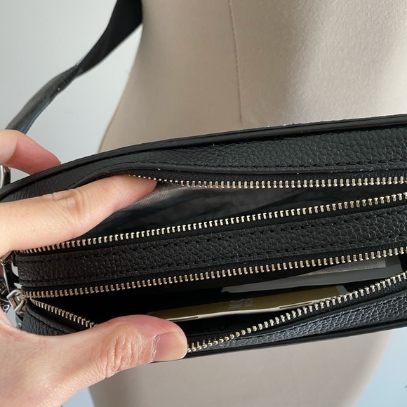 COPY - MK Camera Bag - Picture 8 of 8